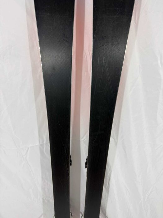 Ski schi carve Blizzard WCS 160cm