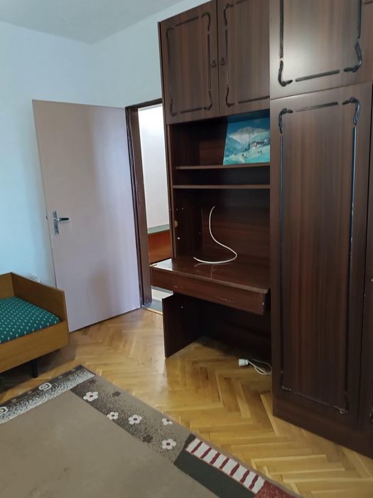Дава се под наем Двустаен апартамент в София, Разсадника - 65 кв.м за 500 € - Снимка #6
