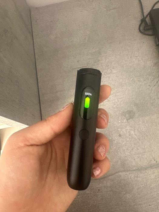 Glo hyper pro in stare foarte buna