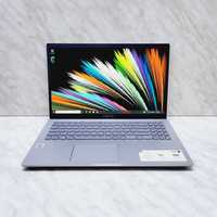 Laptop ASUS X509JA i5-1035G1, 8gb, 1Tb HDD, Zeus Amanet Militari 22387
