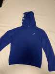 Sauce Kids gang Lotus hoodie