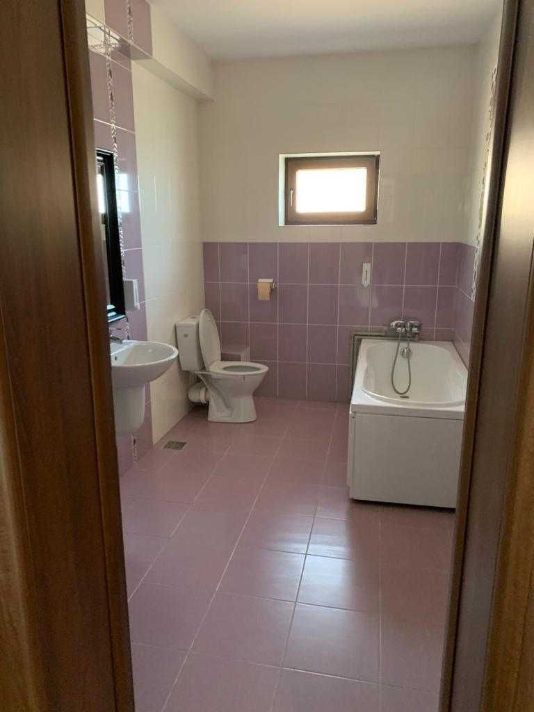 Apartament Studio regim hotelier Dr Taberei, Prel Ghencea