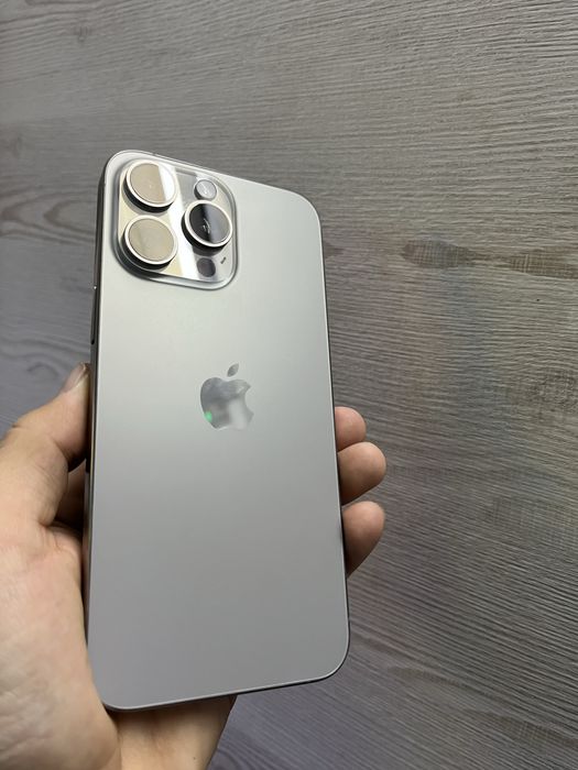 Iphone 15 pro max. Айфон 15 про мах