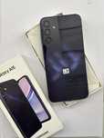 SAMSUNG Galaxy A15