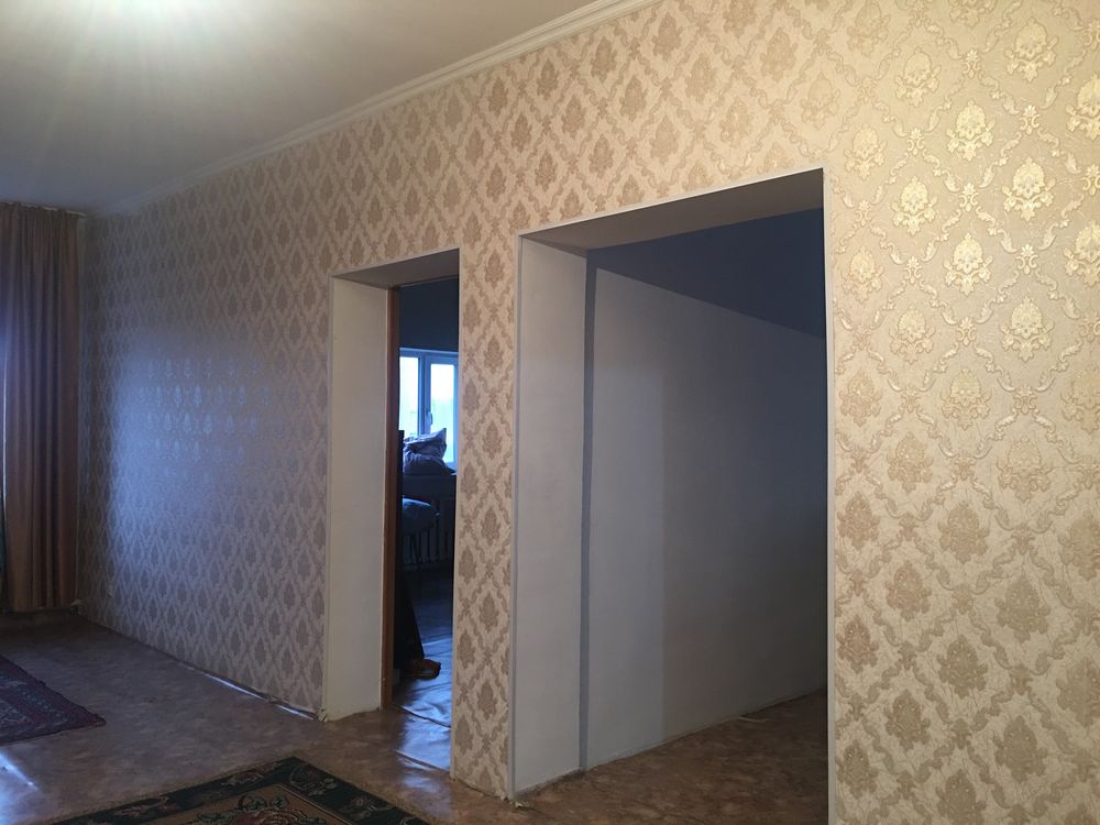 Продам дом в Нурлы