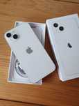 Iphone 13 128 GB*Imported from Canada/внос от Канада