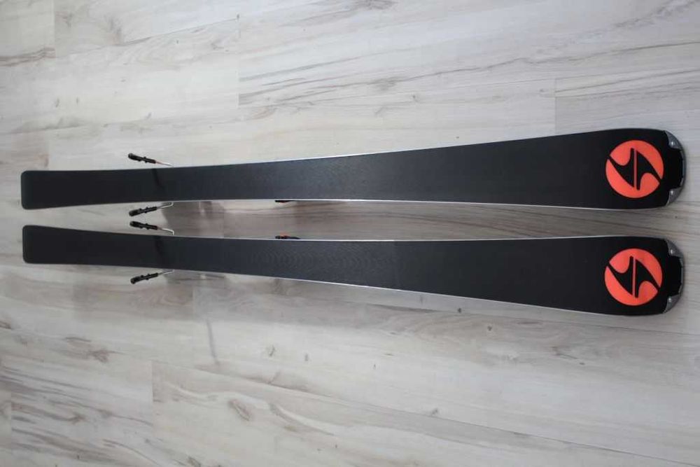 Blizzard Firebird Ti  154cm  148cm  2024