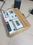Vand Casetofon UNITRA M531 S