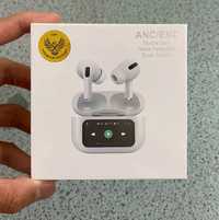 Air pods pro 2 сенсорный хит сезона