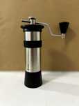 Rasnita manuala cafea Kinu Phoenix