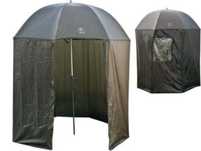 Umbrela Shelter U5 (OUT25) Baracuda 250 cm Model 2022 NOU