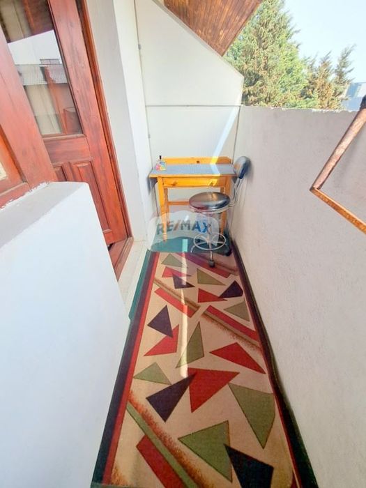 Продава се Тристаен апартамент в Варна, м-т Евксиноград - 101 кв.м за 1486 €/кв.м - Снимка #7