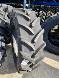 Cauciucuri radiale 420/85R30 CEAT anvelope noi TRACTOR