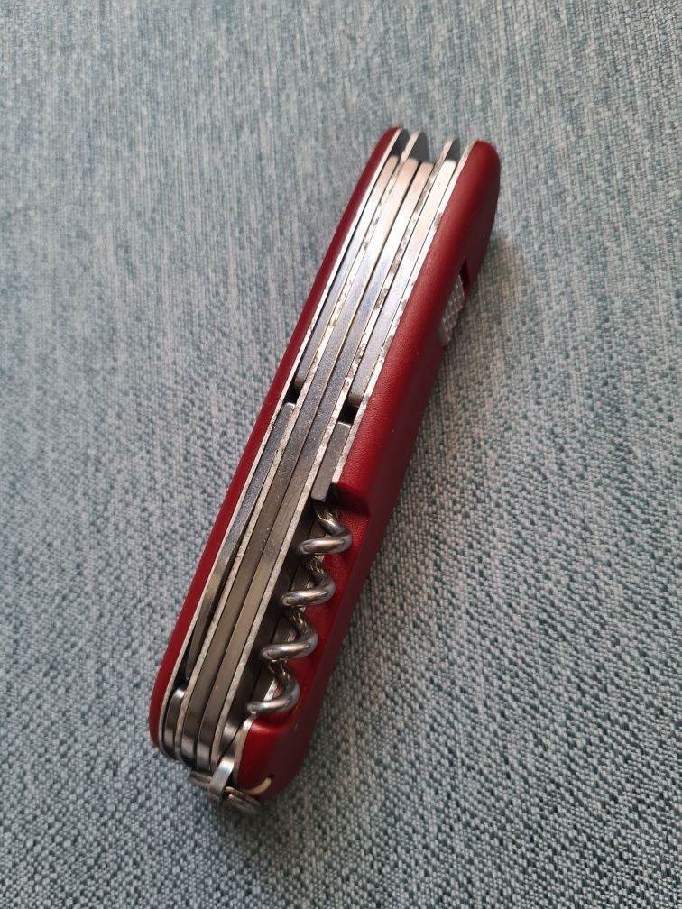 Briceag Victorinox