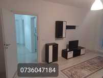 Propietar 2 camere decomandat +loc parcare