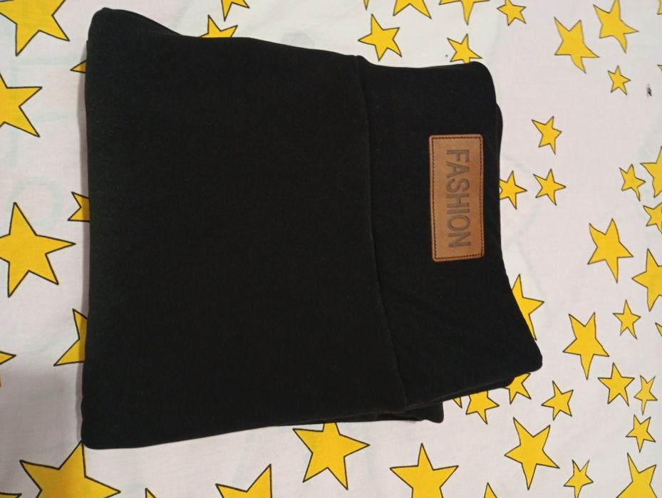 Термо клин термо Нов