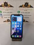 Hope Amanet P10/Iphone 11