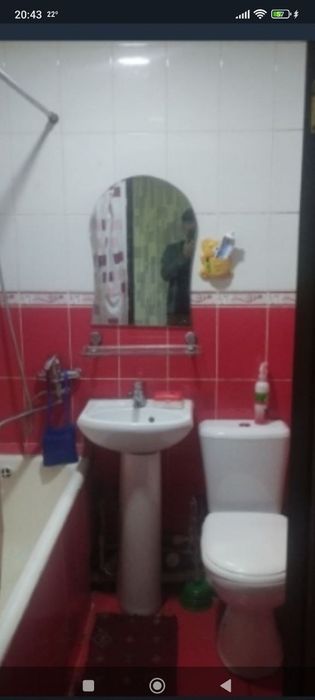 Квартира аренда а