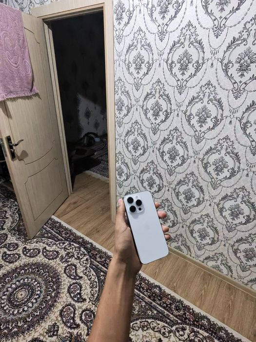 Iphone 14 pro sim karta
