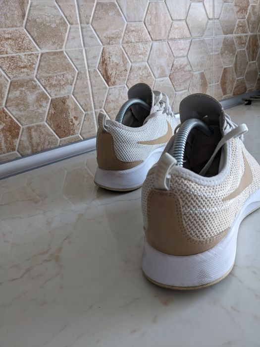 NIKE Dualtone Racer adidași