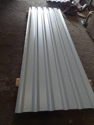 Vand tabla cutata H35