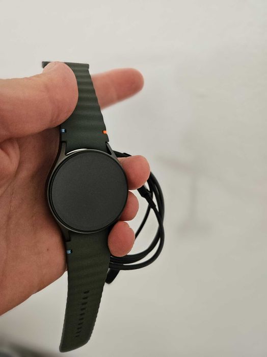 Watch Samsung Gt 7, Sim, Nou, neactivat, Garantie.