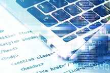 Web design fain, site rapid + SEO & campanii social media
