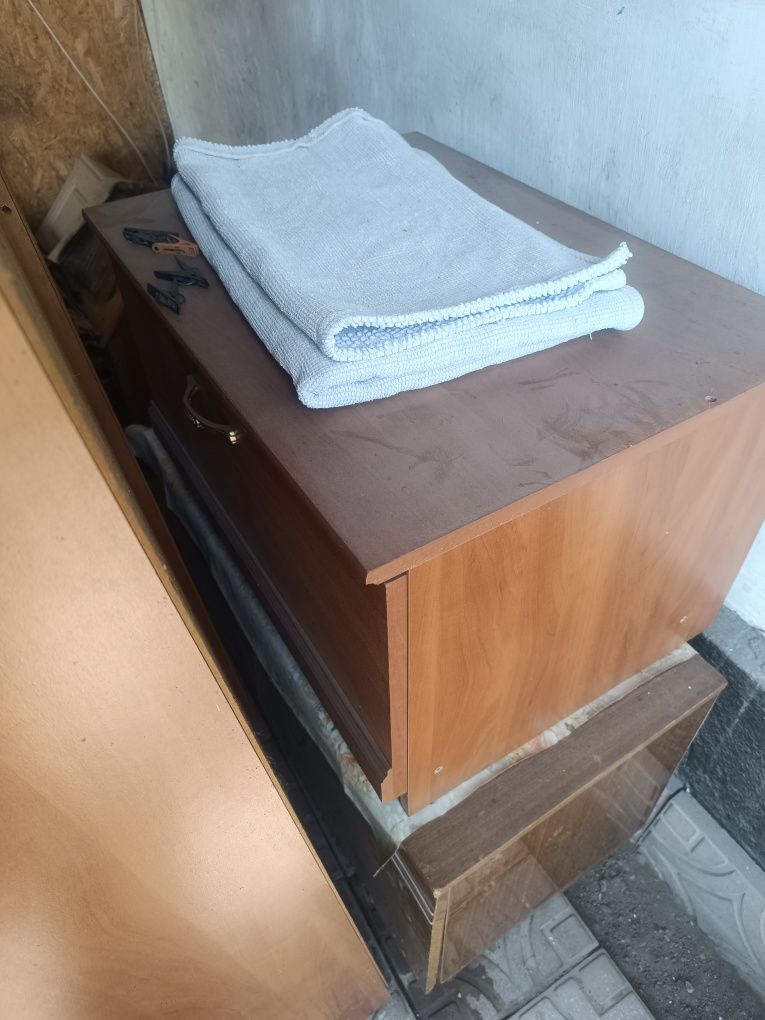 Продам горку Польскую