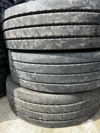 Anvelope 235/75 R17,5