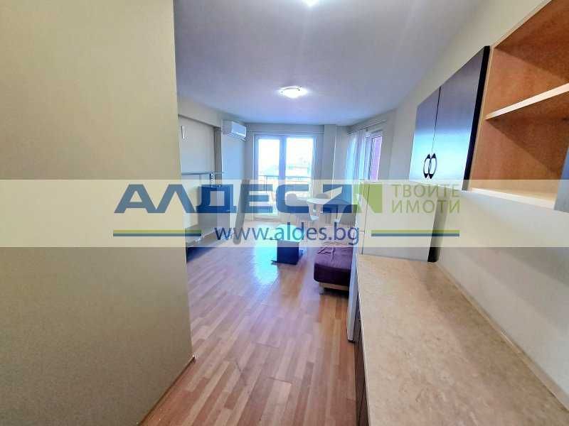 Продава се Двустаен апартамент в София, Младост 1 - 69 кв.м за 2356 €/кв.м - Снимка #6