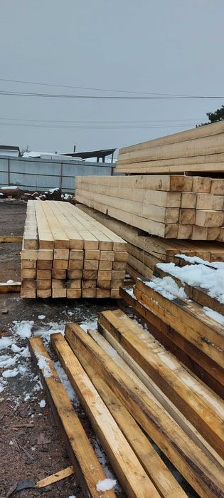 Vand cherestea! Pret incepand cu 850 lei