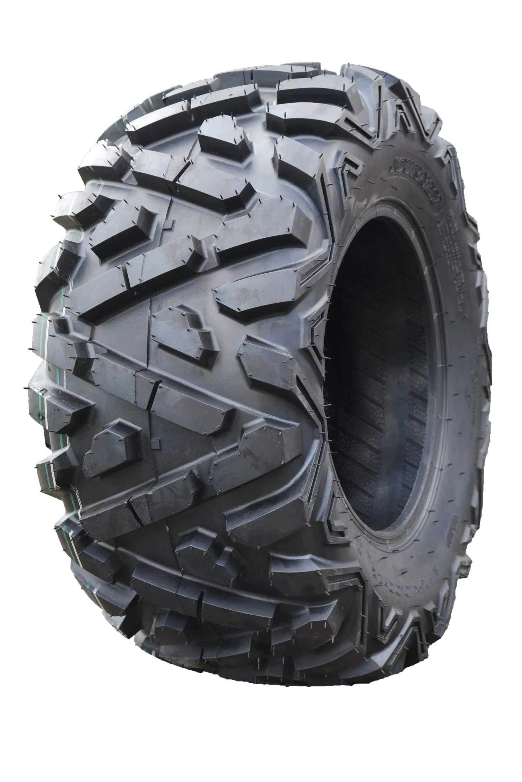 Anvelope Atv 26x9-12 cu 26x11-12 Journey