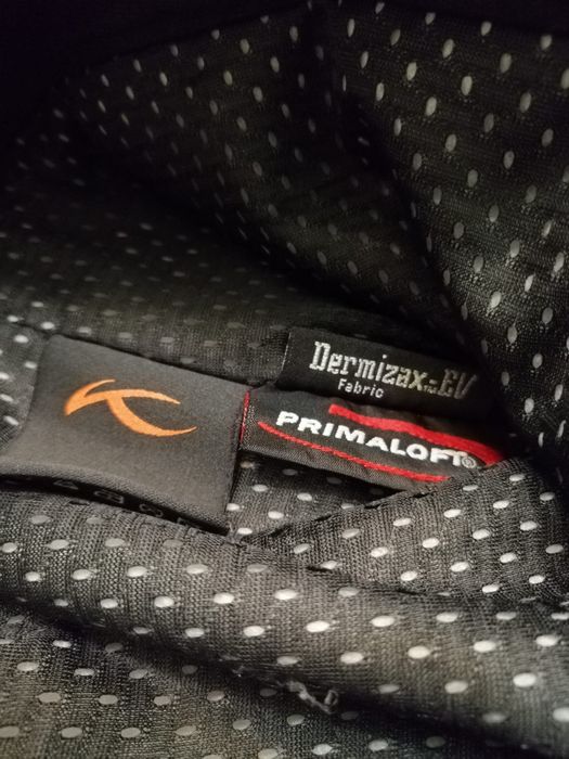 KJUS pantaloni S damă SEQUENCE snowboard SKI | transport GRATUIT‼️FAN