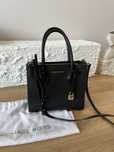 Geanta michael kors