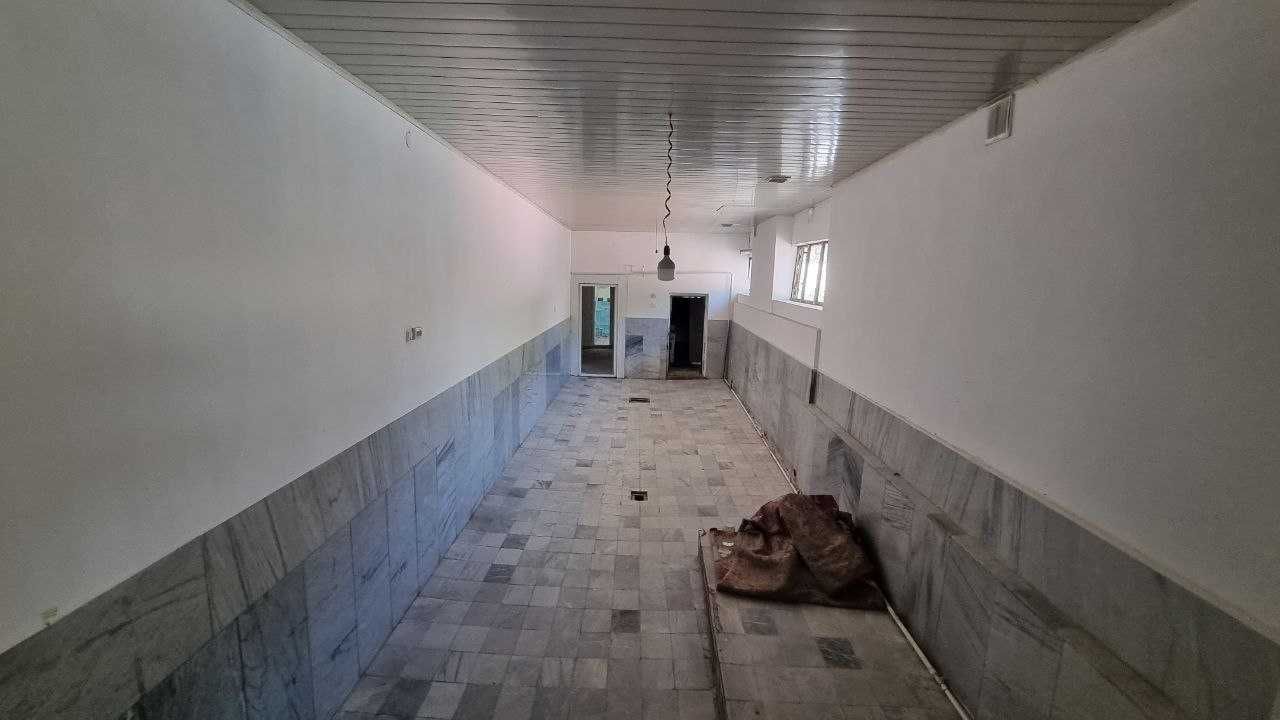 Самарқанд шахар ижарага бино