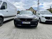 Vand BMW Seria 3 GT 318D