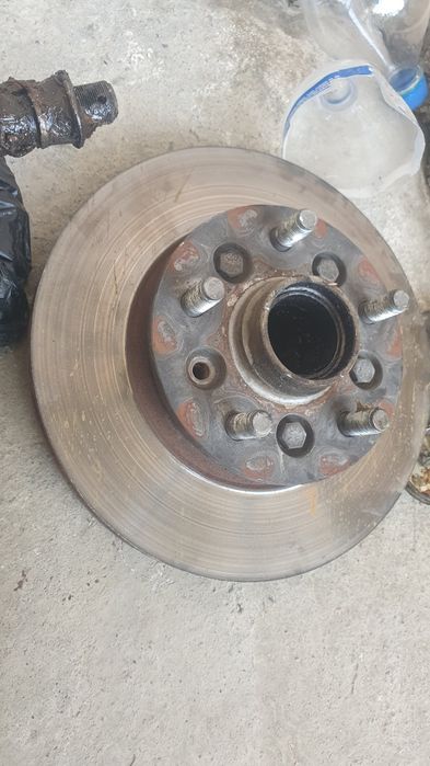 Hyundai porter 2 zapchast sotiladi