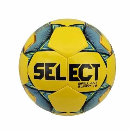 Футбольный мяч Select \ Селект \ Футбол \ Мяч футбольный 5