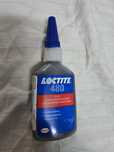 LOCTITE 480 solutie blocare suruburi