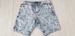 Scotch & Soda  Cotton Short / 32 НОВО! ОРИГИНАЛ! Мъжки Къси Панталони!