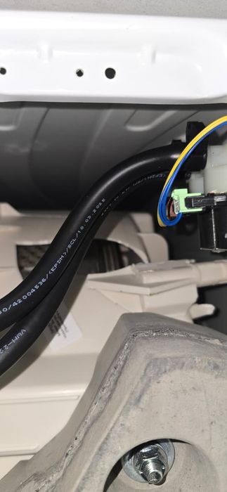 Ремонт стиральных машин