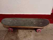 Skateboard copii