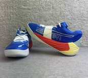 Puma Fusion Nitro Bluemaze, marimea 40 / 42,5