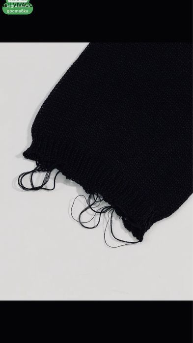 Мъжка тениска със уличен дизайн