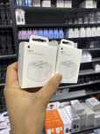 Original iPhone Zaryadka iPhone Adapter Зарядка для Айфон Головка блок