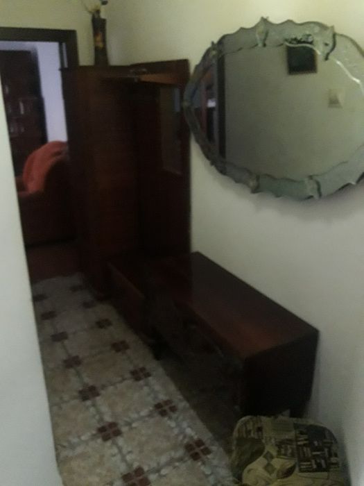 Inchiriez apartament