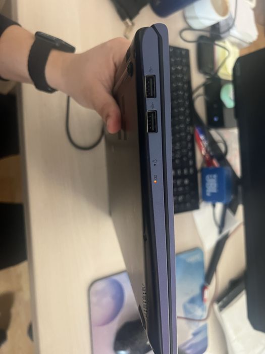 Laptop ASUS VivoBook 15 X512DA