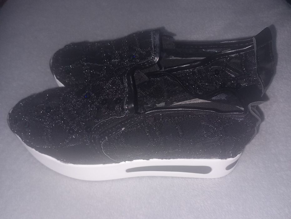 Обувки  39 номер