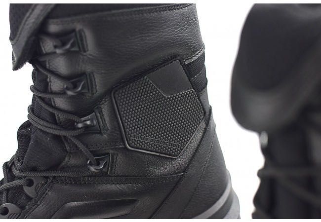 Кавалер Кубинки Тактически  ПРОМОЦИЯ!!!