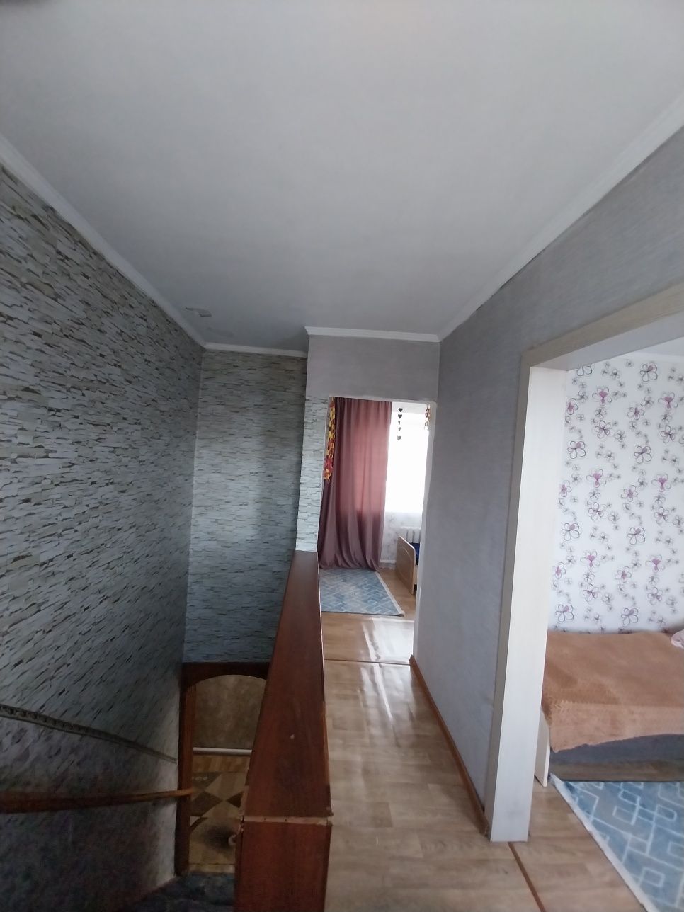 Срочно Продам дом